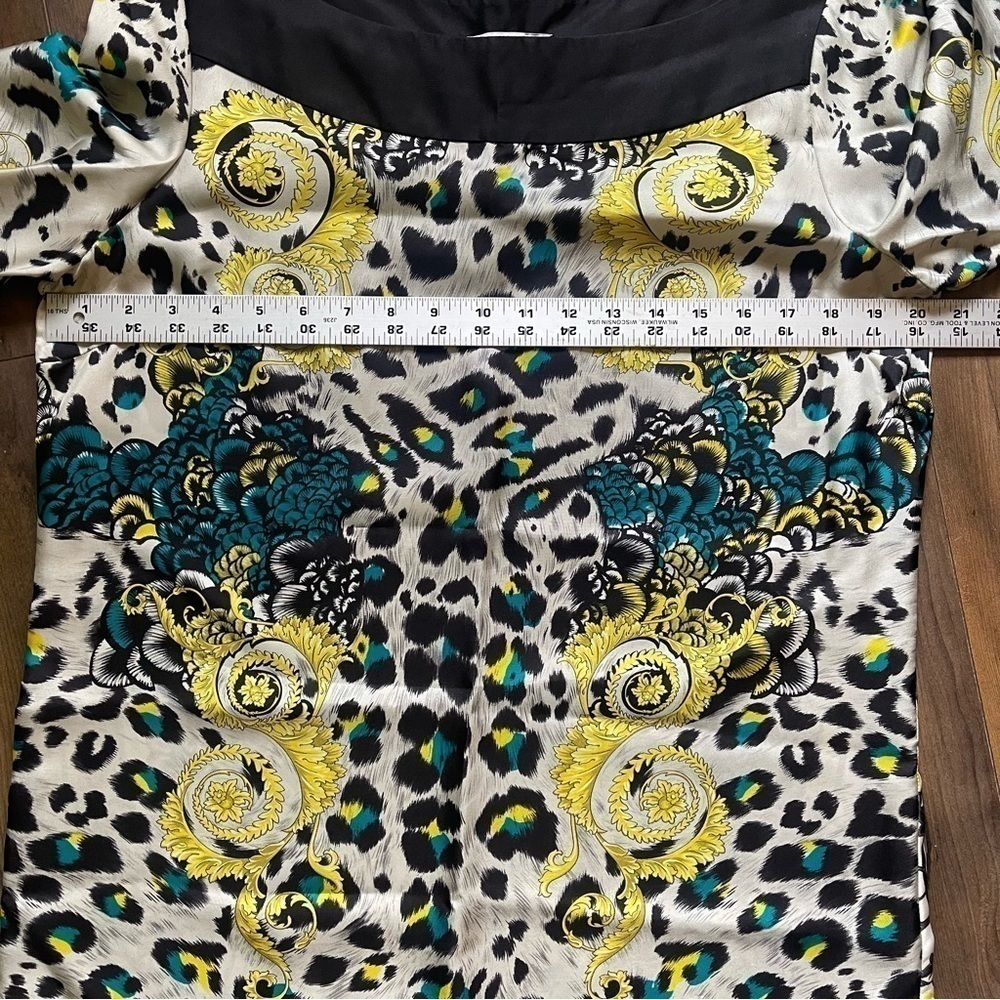 Versace - Picture 5 of 16
